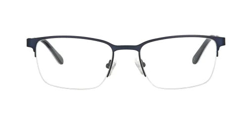 Optical frame TONNY 48208C2