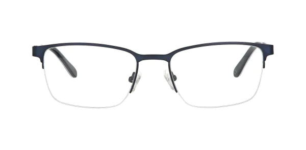 Optical frame TONNY 48208C2