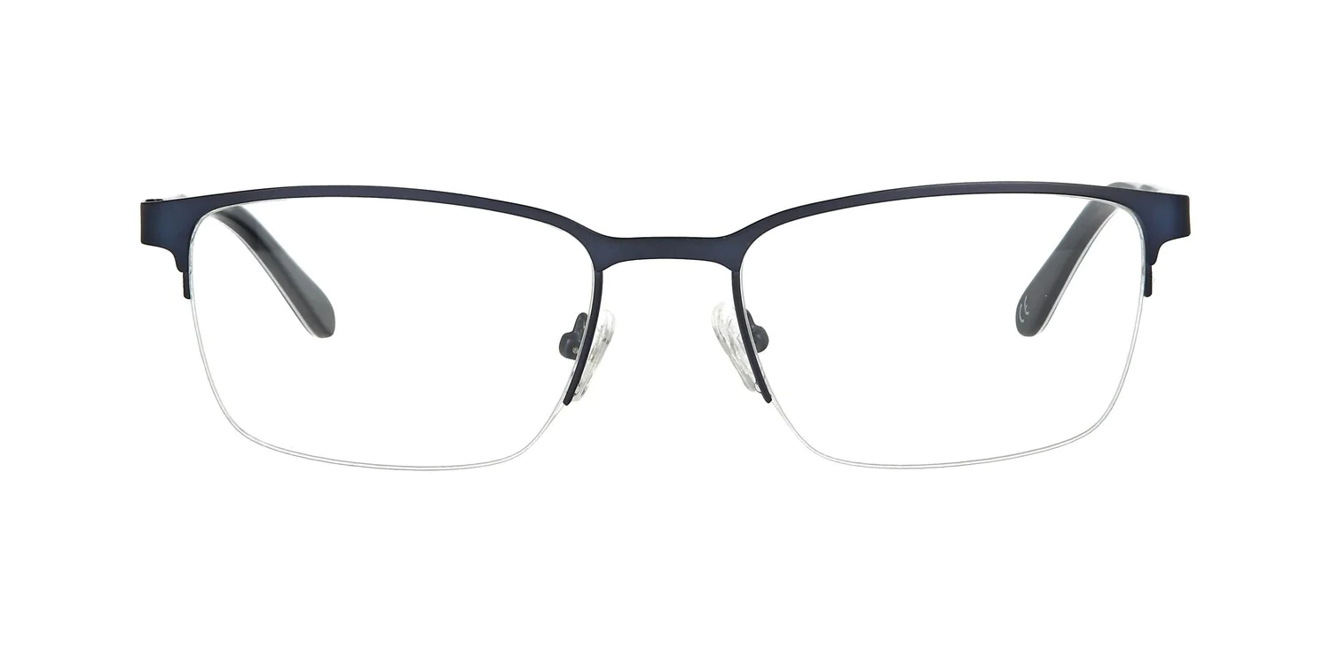 Optical frame TONNY 48208C2