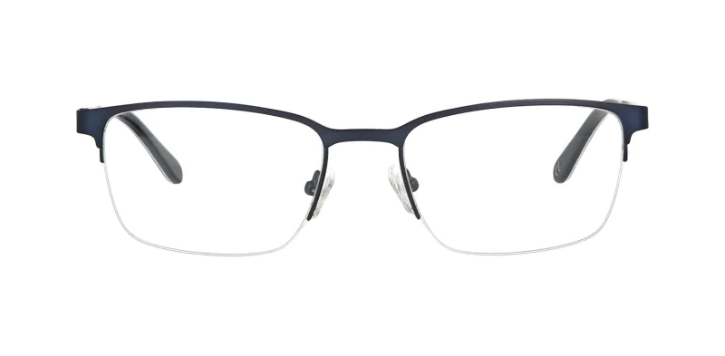 Optical frame TONNY 48208C2