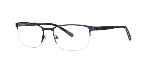 Optical frame TONNY 48208C2