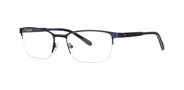 Optical frame TONNY 48208C2