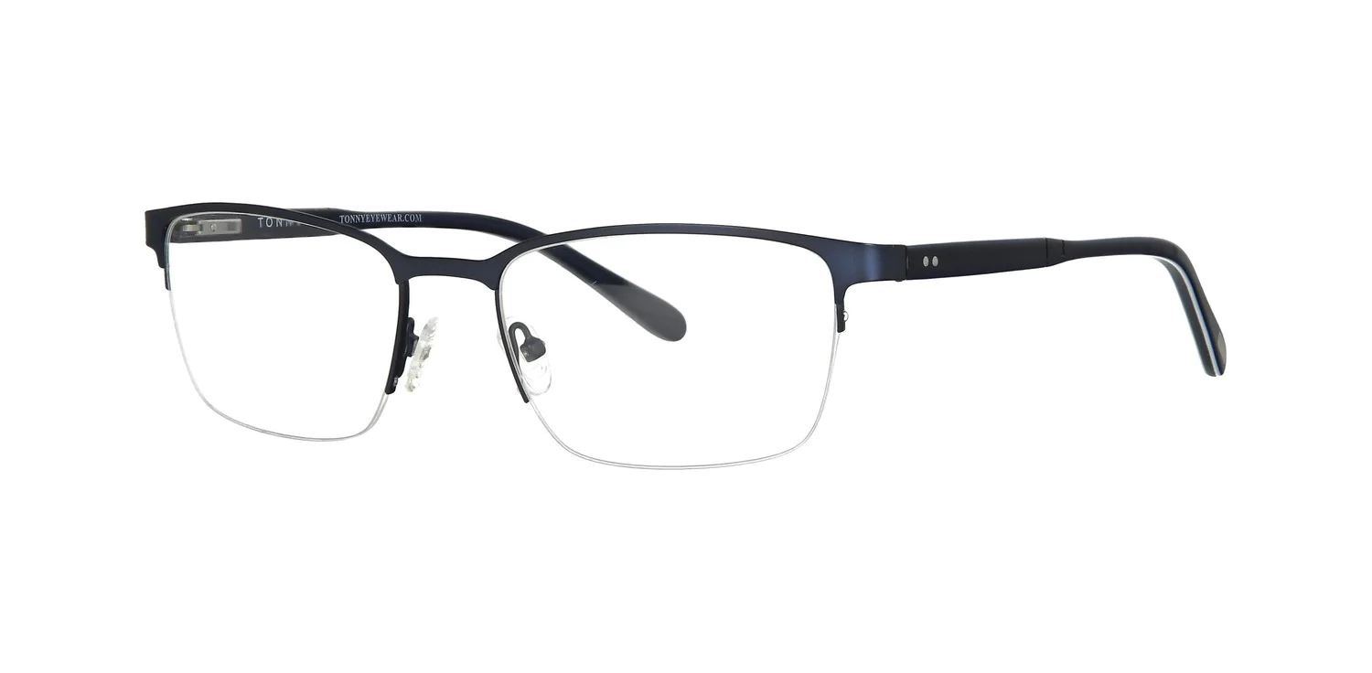 Optical frame TONNY 48208C2