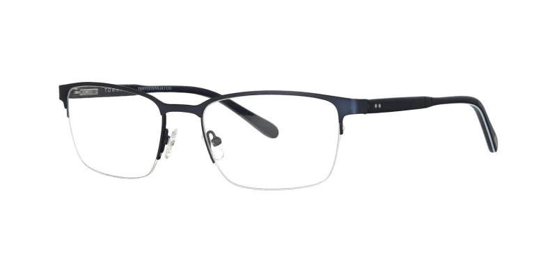 Optical frame TONNY 48208C2