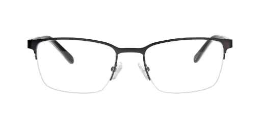 Optical frame TONNY 48208C3