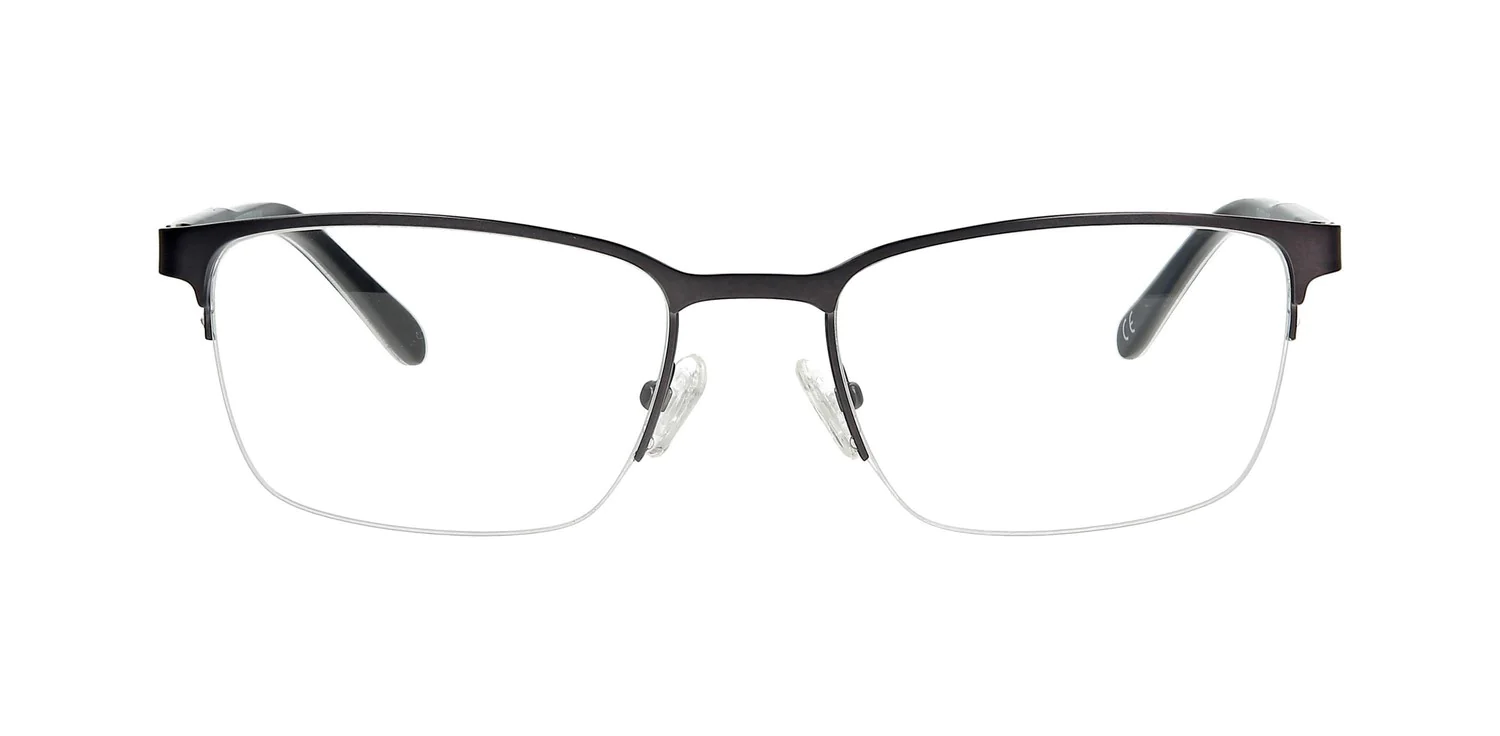 Optical frame TONNY 48208C3