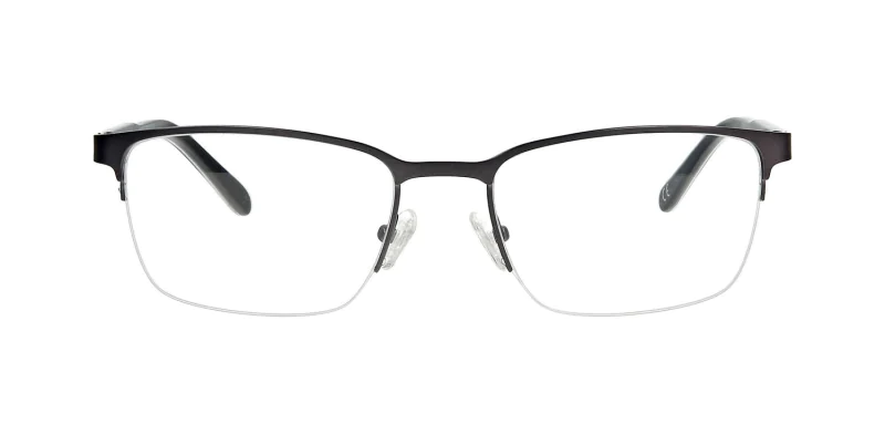 Optical frame TONNY 48208C3