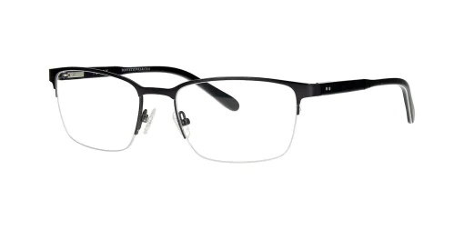 Optical frame TONNY 48208C3