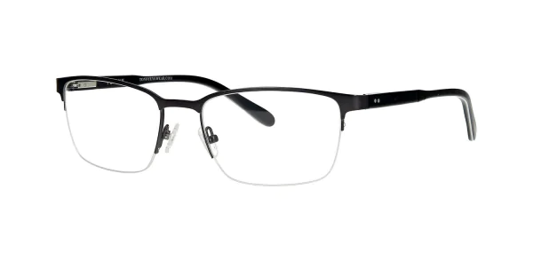 Optical frame TONNY 48208C3