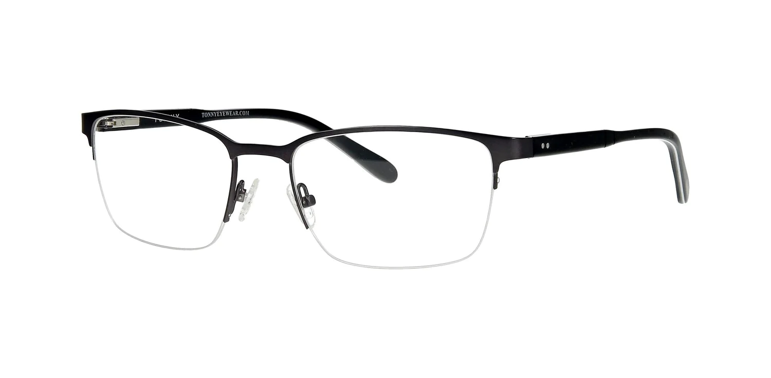 Optical frame TONNY 48208C3