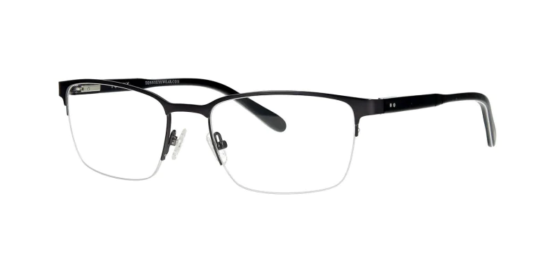 Optical frame TONNY 48208C3