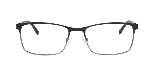 Optical frame TONNY 48210C1