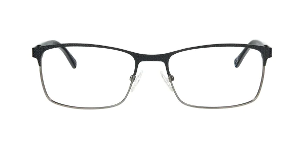 Optical frame TONNY 48210C1