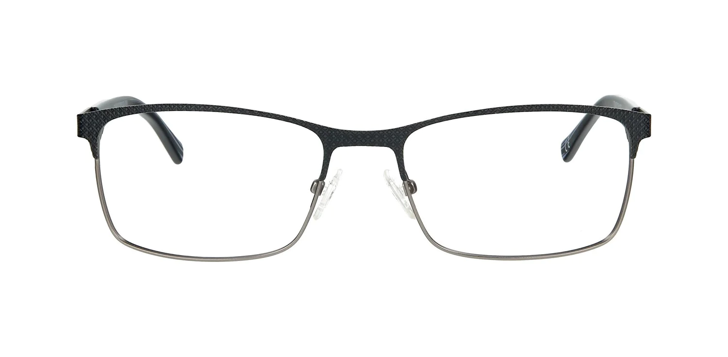Optical frame TONNY 48210C1