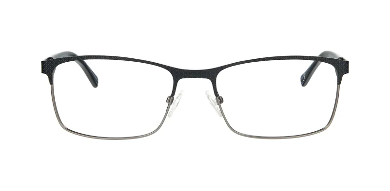 Optical frame TONNY 48210C1
