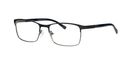 Optical frame TONNY 48210C1