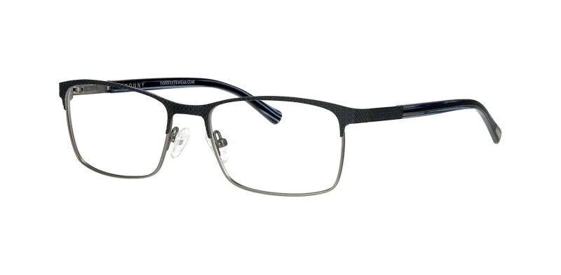 Optical frame TONNY 48210C1