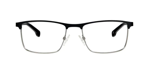 Optical frame TONNY 48219C1