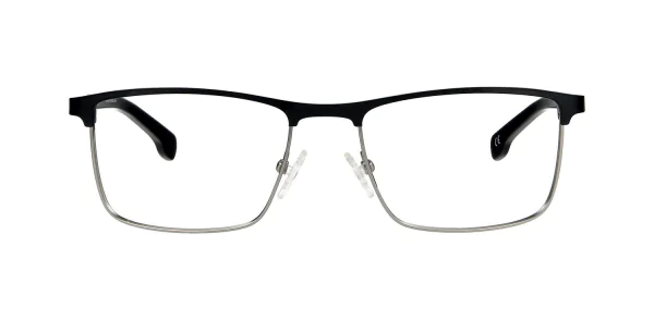 Optical frame TONNY 48219C1
