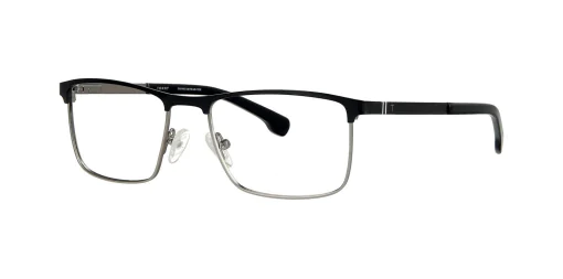 Optical frame TONNY 48219C1