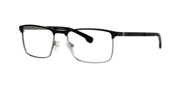 Optical frame TONNY 48219C1