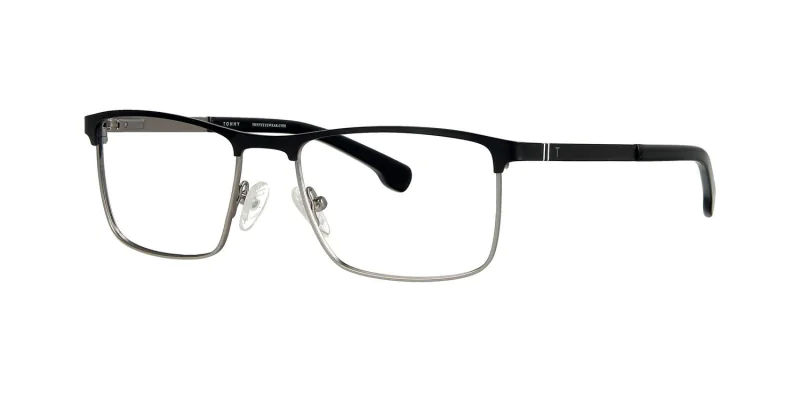 Optical frame TONNY 48219C1