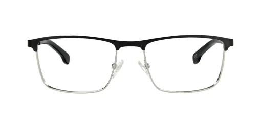 Optical frame TONNY 48219C3