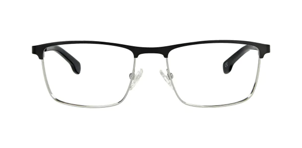 Optical frame TONNY 48219C3