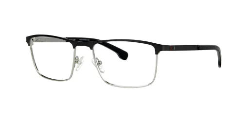 Optical frame TONNY 48219C3