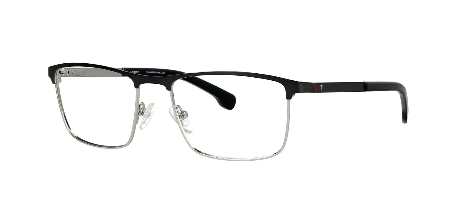Optical frame TONNY 48219C3