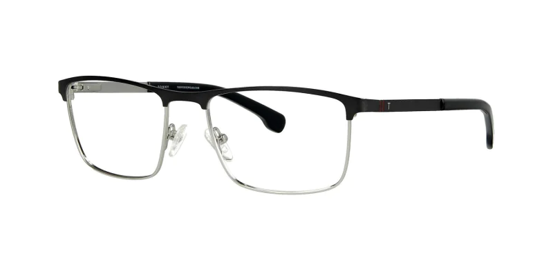 Optical frame TONNY 48219C3