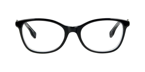 Optical frame TONNY 48242C1