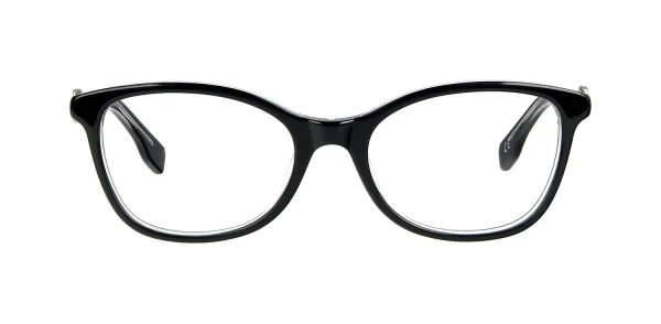 Optical frame TONNY 48242C1