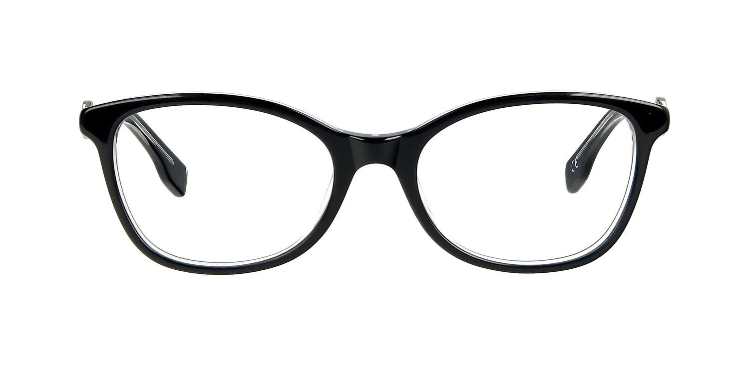 Optical frame TONNY 48242C1