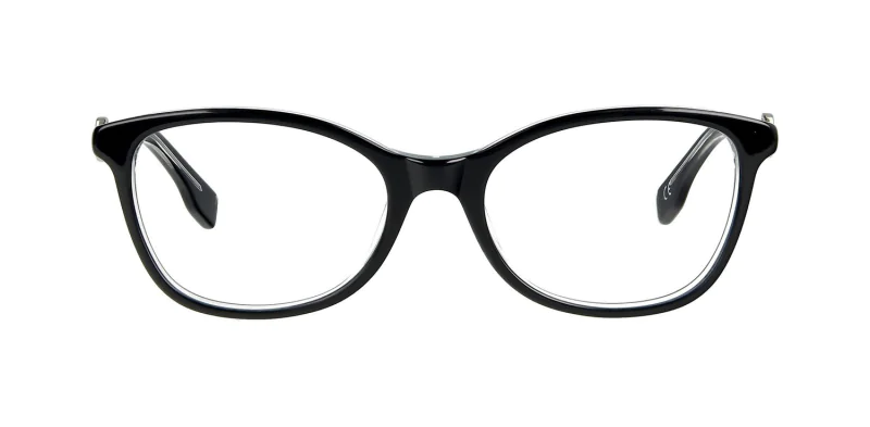 Optical frame TONNY 48242C1