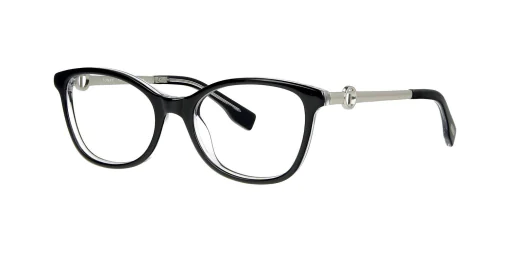 Optical frame TONNY 48242C1