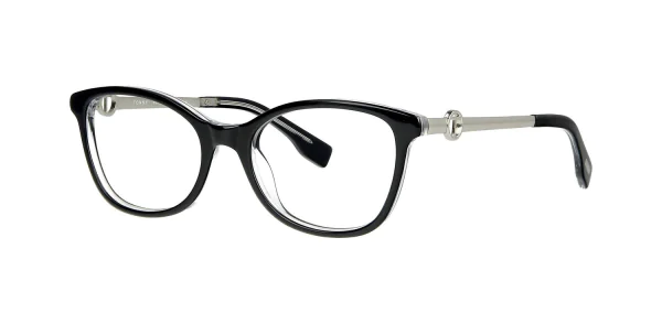 Optical frame TONNY 48242C1