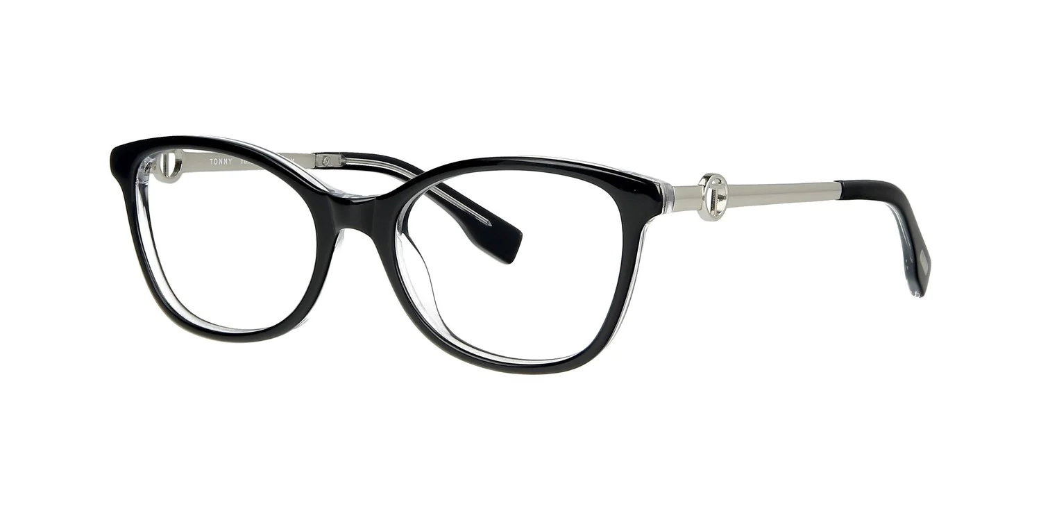 Optical frame TONNY 48242C1
