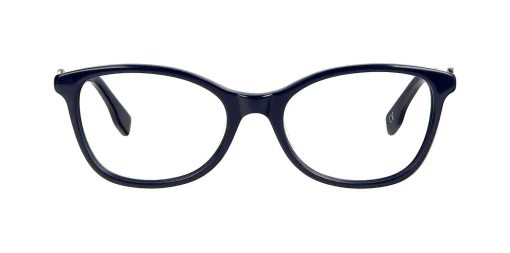 Optical frame TONNY 48242C2