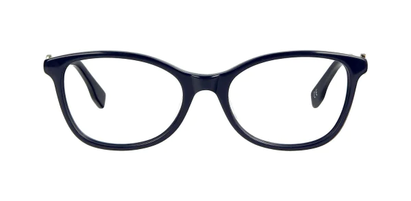 Optical frame TONNY 48242C2