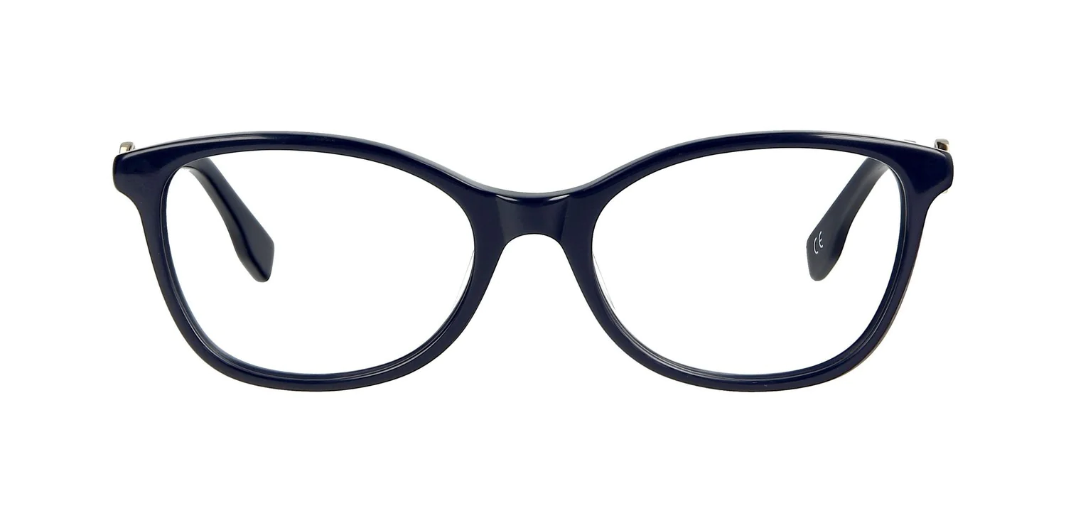 Optical frame TONNY 48242C2