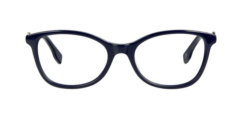 Optical frame TONNY 48242C2