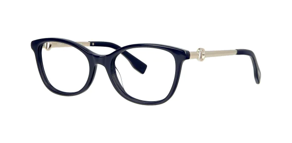 Optical frame TONNY 48242C2