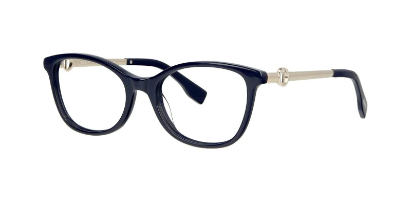 Optical frame TONNY 48242C2