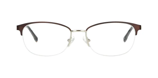 Optical frame TONNY 48246C1