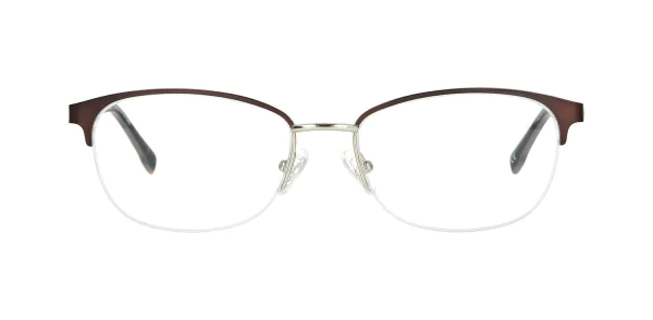 Optical frame TONNY 48246C1