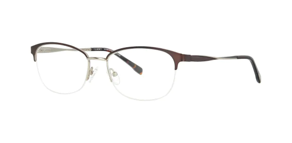 Optical frame TONNY 48246C1