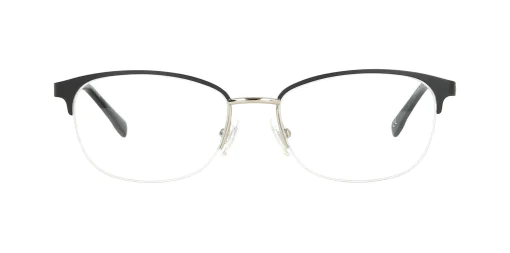 Optical frame TONNY 48246C3