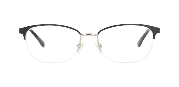 Optical frame TONNY 48246C3