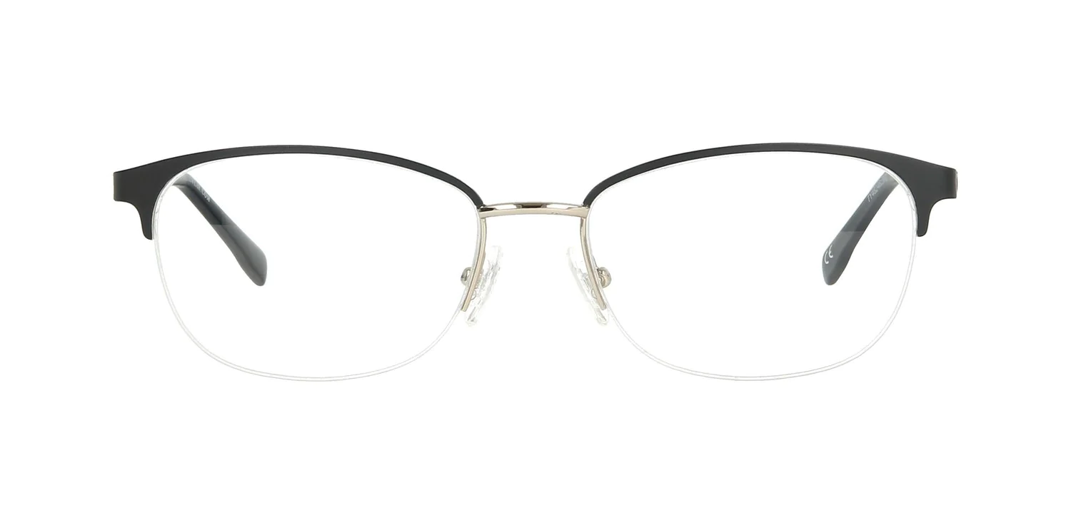 Optical frame TONNY 48246C3